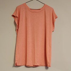 Relaxed fit T-Shirt